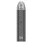 Фото - Многоразовый под OXVA Xlim SE 900 мАч Black CF