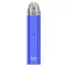 Фото - Многоразовый под OXVA Xlim SE 900 мАч Blue CF