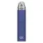 Фото - Многоразовый под OXVA Xlim SE 900 мАч Dark Blue