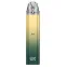 Фото - Многоразовый под OXVA Xlim SE 900 мАч Green Gold