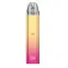 Фото - Многоразовый под OXVA Xlim SE 900 мАч Gold Pink