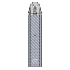Фото - Многоразовый под OXVA Xlim SE 900 мАч Gunmetal CF