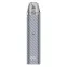 Фото - Многоразовый под OXVA Xlim SE 900 мАч Gunmetal CF