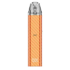 Фото - Многоразовый под OXVA Xlim SE 900 мАч Orange CF