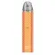 Фото - Многоразовый под OXVA Xlim SE 900 мАч Orange CF