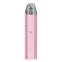 Фото - Многоразовый под OXVA Xlim SE 900 мАч Pink CF