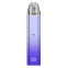 Фото - Многоразовый под OXVA Xlim SE 900 мАч Purple Silver