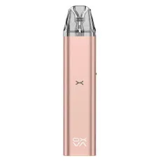 Фото - Многоразовый под OXVA Xlim SE 900 мАч Rose Gold