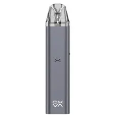 Фото - Многоразовый под OXVA Xlim SE 900 мАч Space Grey