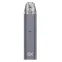Фото - Многоразовый под OXVA Xlim SE 900 мАч Space Grey