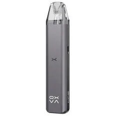 Фото - Многоразовый под OXVA Xlim SE 900 мАч Pure Gunmetal
