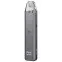 Фото - Многоразовый под OXVA Xlim SE 900 мАч Pure Gunmetal
