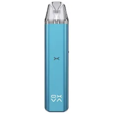 Фото - Многоразовый под OXVA Xlim SE 900 мАч Pure Blue