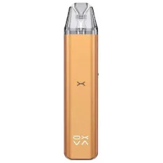 Фото - Многоразовый под OXVA Xlim SE 900 мАч Pure Orange