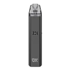 Фото - POD-система OXVA Xlim C 900 мАч Black