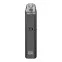 Фото - POD-система OXVA Xlim C 900 мАч Black