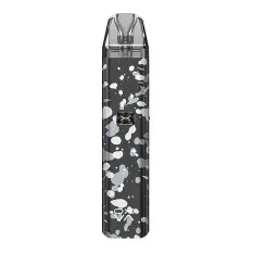 Фото - POD-система OXVA Xlim C 900 мАч Black Camo