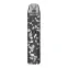 Фото - POD-система OXVA Xlim C 900 мАч Black Camo
