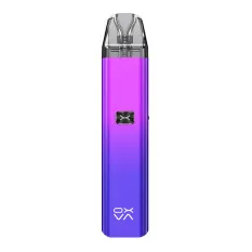 Фото - POD-система OXVA Xlim C 900 мАч Blue Purple