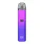 Фото - POD-система OXVA Xlim C 900 мАч Blue Purple
