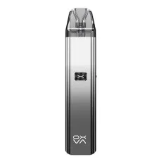 Фото - POD-система OXVA Xlim C 900 мАч Glossy Black Silver