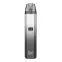 Фото - POD-система OXVA Xlim C 900 мАч Glossy Black Silver