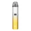 Фото - POD-система OXVA Xlim C 900 мАч Glossy Gold Silver
