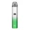 Фото - POD-система OXVA Xlim C 900 мАч Glossy Green Silver