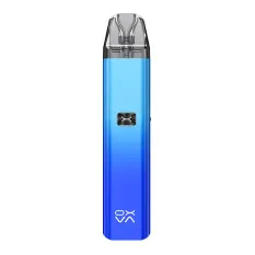 Фото - POD-система OXVA Xlim C 900 мАч Gradient Blue