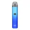 Фото - POD-система OXVA Xlim C 900 мАч Gradient Blue