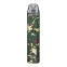 Фото - POD-система OXVA Xlim C 900 мАч Green Camo