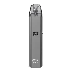 Фото - POD-система OXVA Xlim C 900 мАч Gunmetal