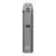 Фото - POD-система OXVA Xlim C 900 мАч Gunmetal