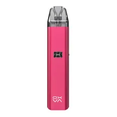 Фото - POD-система OXVA Xlim C 900 мАч Red