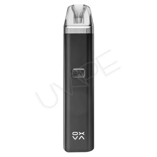 Фото - POD-система OXVA Xlim C 900 мАч