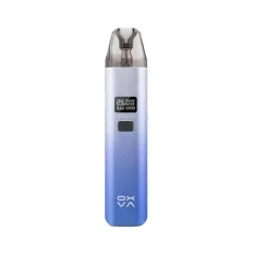 Фото - Многоразовый под OXVA Xlim 900 мАч Artic Ice