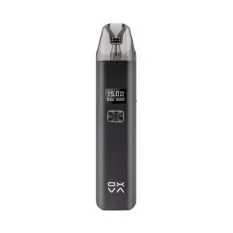 Фото - Многоразовый под OXVA Xlim 900 мАч Black
