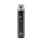 Фото - Многоразовый под OXVA Xlim 900 мАч Black