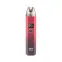 Фото - Многоразовый под OXVA Xlim 900 мАч Black Red