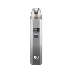 Фото - Многоразовый под OXVA Xlim 900 мАч Black White