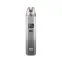 Фото - Многоразовый под OXVA Xlim 900 мАч Black White