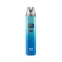 Фото - Многоразовый под OXVA Xlim 900 мАч Blue Green