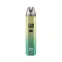Фото - Многоразовый под OXVA Xlim 900 мАч Green Lemon