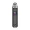Фото - POD Oxva Xlim Pro 1000 мАч Grey Leather