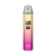 Фото - Многоразовый под OXVA Xlim 900 мАч Gold Pink