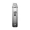 Фото - Многоразовый под OXVA Xlim 900 мАч Shiny Silver Black