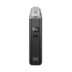 Фото - Многоразовый под OXVA Xlim 900 мАч Shiny Black