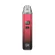 Фото - Многоразовый под OXVA Xlim 900 мАч Shiny Red Black