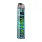 Фото - ПОД Lost Vape Ursa Nano Art Pod Kit 800 мАг Aqua Blue