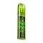 Фото - ПОД Lost Vape Ursa Nano Art Pod Kit 800 мАг Lime Green